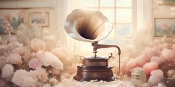 给女孩点什么歌最好听？