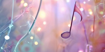 我突然是一首什么歌？