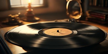 能不能找人倾诉是哪首歌？