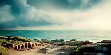 沧海桑田出现在哪些歌曲里呢？