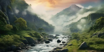 刘德华的第一神曲究竟是哪首歌？