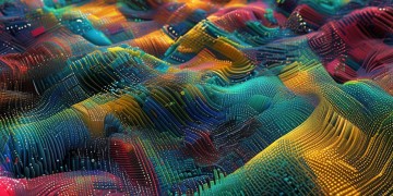 网络热词合成的歌究竟叫什么？