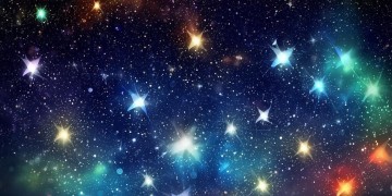 明星配什么歌才好听？