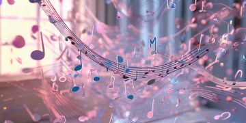 女生喜欢听到什么歌？