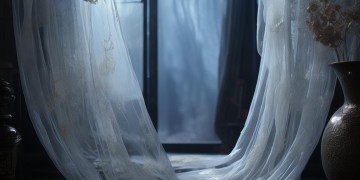什么卷我珠帘出自哪首歌？