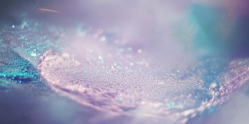 我如果对自己妥协出自哪首歌？