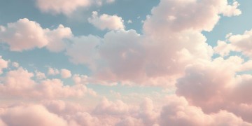 云朵中有温柔到底是哪首歌？