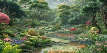 24节气歌对我们有什么用呢？