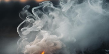 就这样灰飞烟灭出自哪首歌？