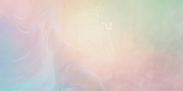 又想起从前的样子究竟是哪首歌？