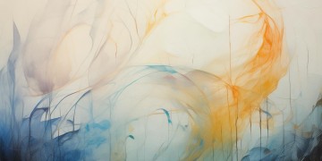王菲给王语嫣写过歌吗？