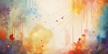 你最喜欢胡歌的哪首歌曲呢？