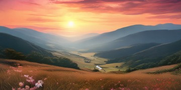 有哪些好听的歌值得推荐？