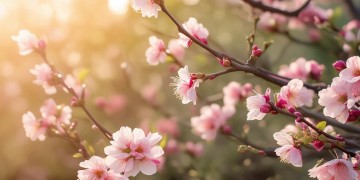 桃芽尖上尖到底是什么歌？