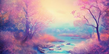 神爱世人遥远温柔出自哪首歌？