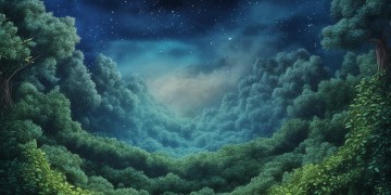 郭顶的水星记究竟何时问世？