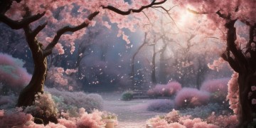 王菲曾送邓丽君的歌究竟是什么？