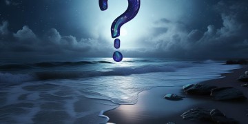 问天可曾看得见出自哪首歌？