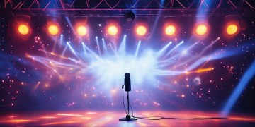 专业歌手告诉你必备神曲DJ是哪些歌？