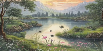 张杰都唱过哪些经典歌曲？