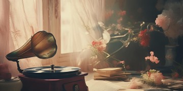 想你了带你回去究竟是哪首歌？