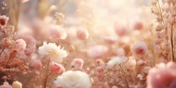 范玮琪婚礼最火的歌究竟是哪首？