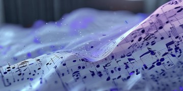 你不爱我我最爱你究竟是哪首歌？