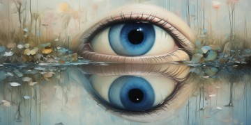 想把你的眼睛闭上究竟是哪首歌？