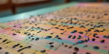 什么样的歌才算五音不全的专属？