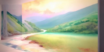 人生哪来的快乐究竟是哪首歌？