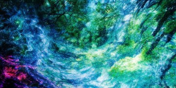 比利比利旺到底是什么歌？