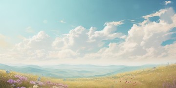 那首叫什么天空的歌究竟是哪首？