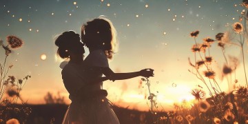 浪漫爱情主题曲究竟是哪首歌？