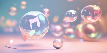 为什么听不了好友的歌？