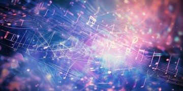 简宏成给宁侑写的歌究竟是什么样的？