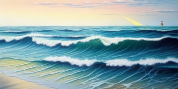 记得那片海是哪首歌？