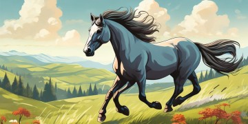 随心所欲任我飞扬究竟出自哪首歌？