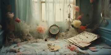 我只想熬到18岁究竟是哪首歌？