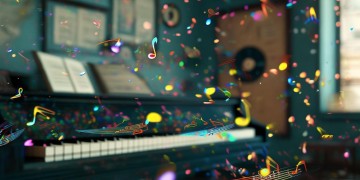 心里有些期待究竟是哪首歌？