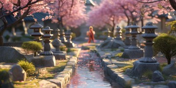日本歌曲歌词对应的究竟是什么歌？