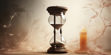 等不到你我不想走究竟是哪首歌？
