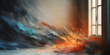 结局难更改究竟出自哪首歌？