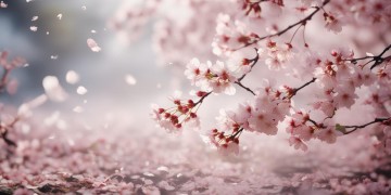 不要谈什么分离这句歌词的粤语歌是哪首？