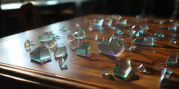 其实破碎的人出自哪首歌？