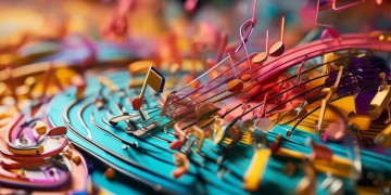 快手痛苦面具整活到底是啥歌？