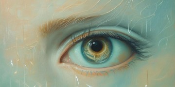 我对你紧紧皱眉到底是哪首歌？