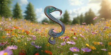 大声把歌唱出自哪首歌？