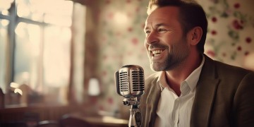 外国大叔唱的成都叫什么歌名呢？