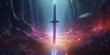 无敌剑域主题曲究竟是哪首歌？