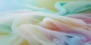白了歌白了歌到底是哪首歌的歌词？